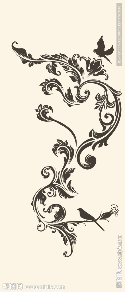 硅藻泥玄關(guān)