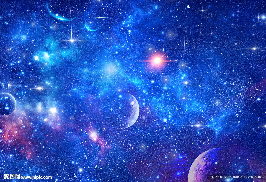 8000×5714像素格式:psd(cs6)颜色:rgb98元(cny×关 键 词:星空 蓝色