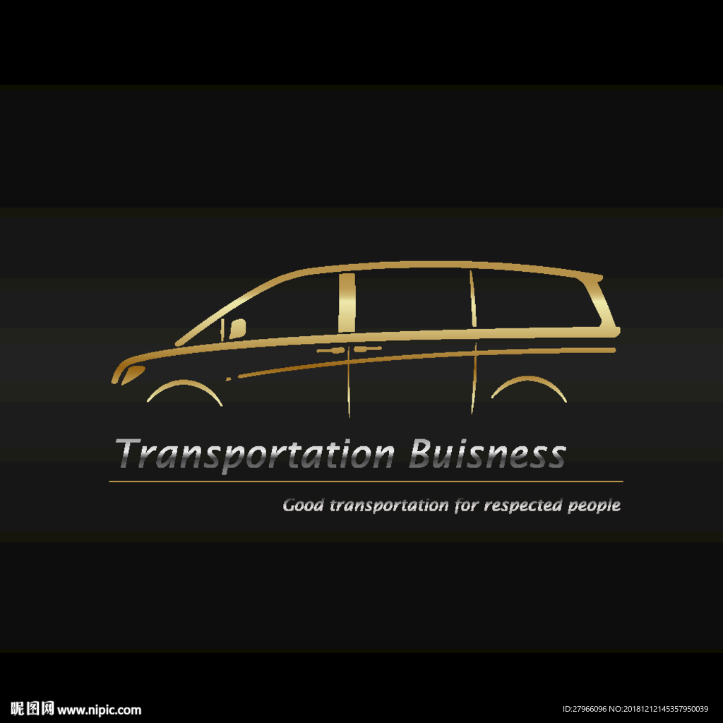 現代金微型貨車
