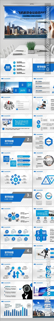 飛機(jī)航空公司2019年P(guān)PT