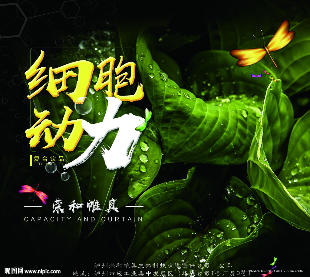 產(chǎn)品包裝