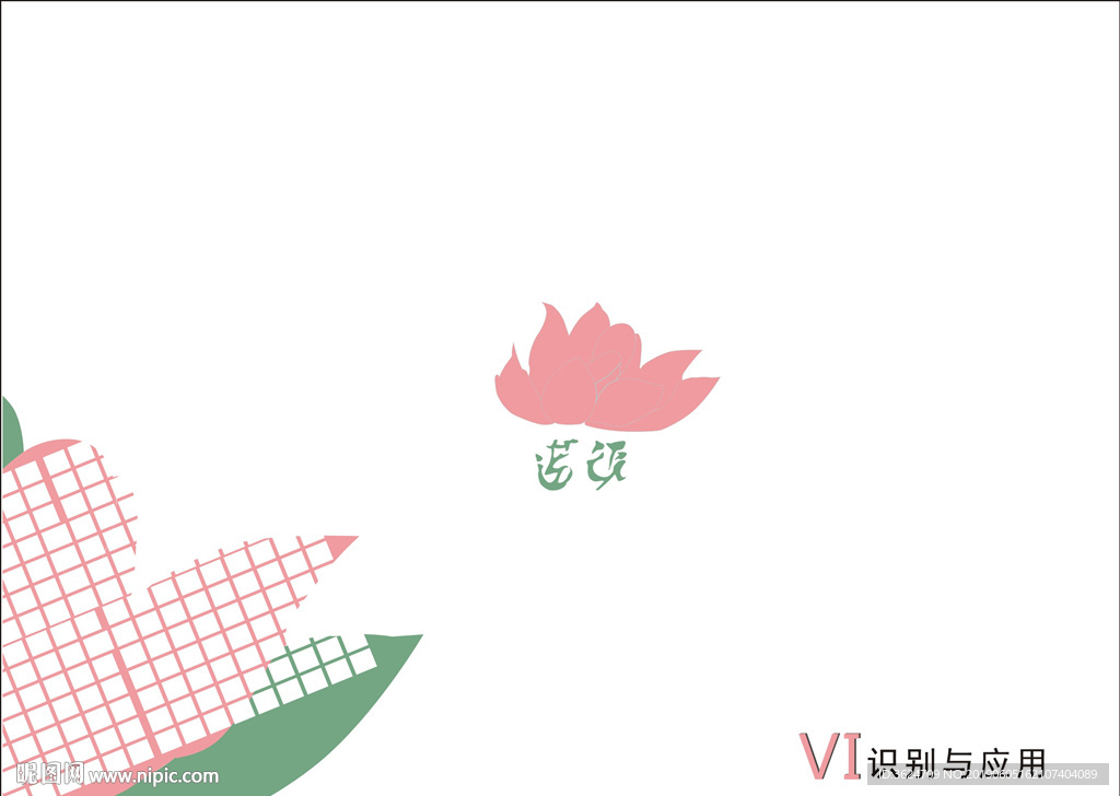 刺繡藝術(shù)畫(huà)冊(cè)