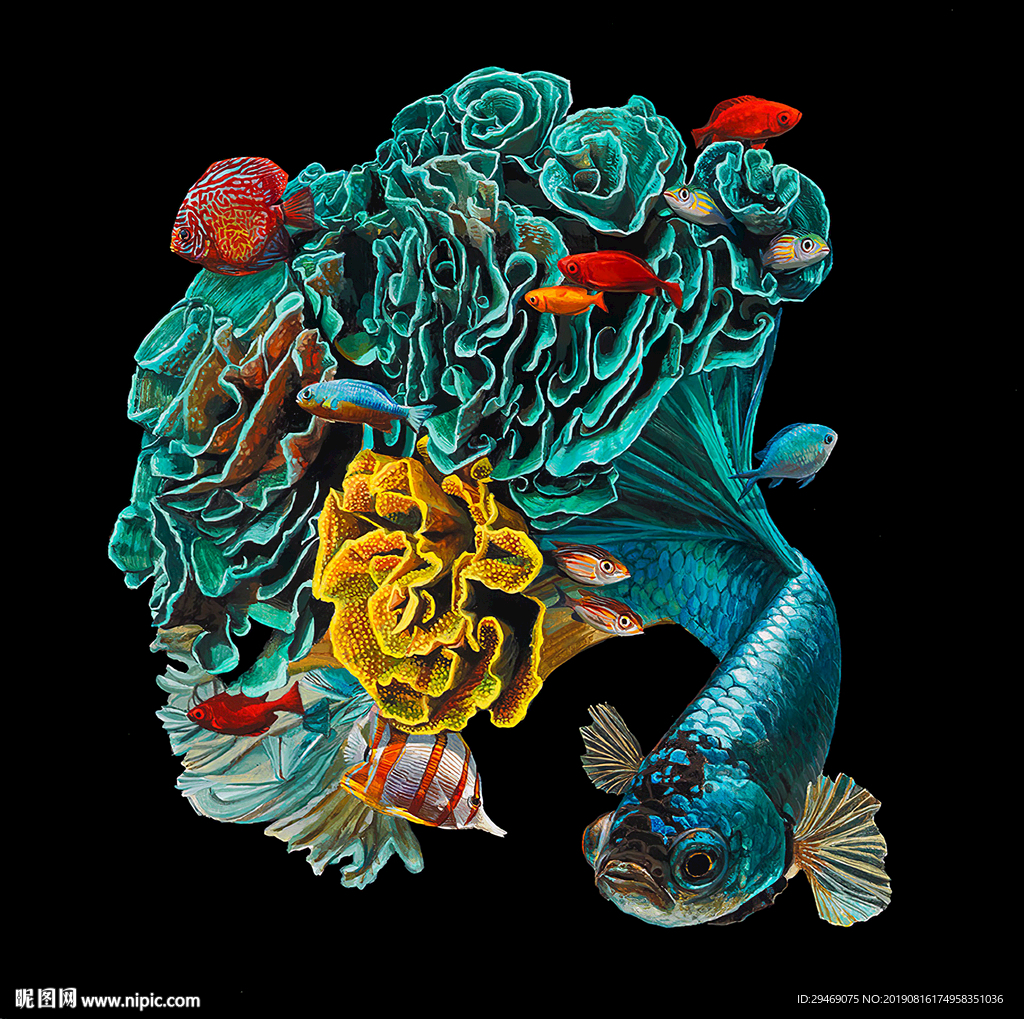 装饰品图片绘画 29469075_174958351036_2.jpg