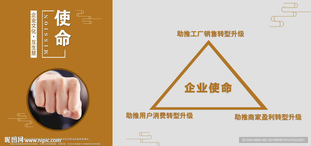 企業(yè)定義