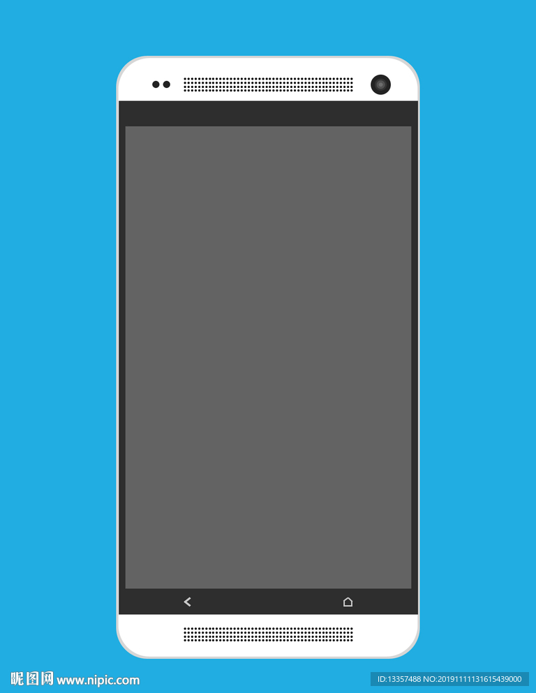 HTC智能手機