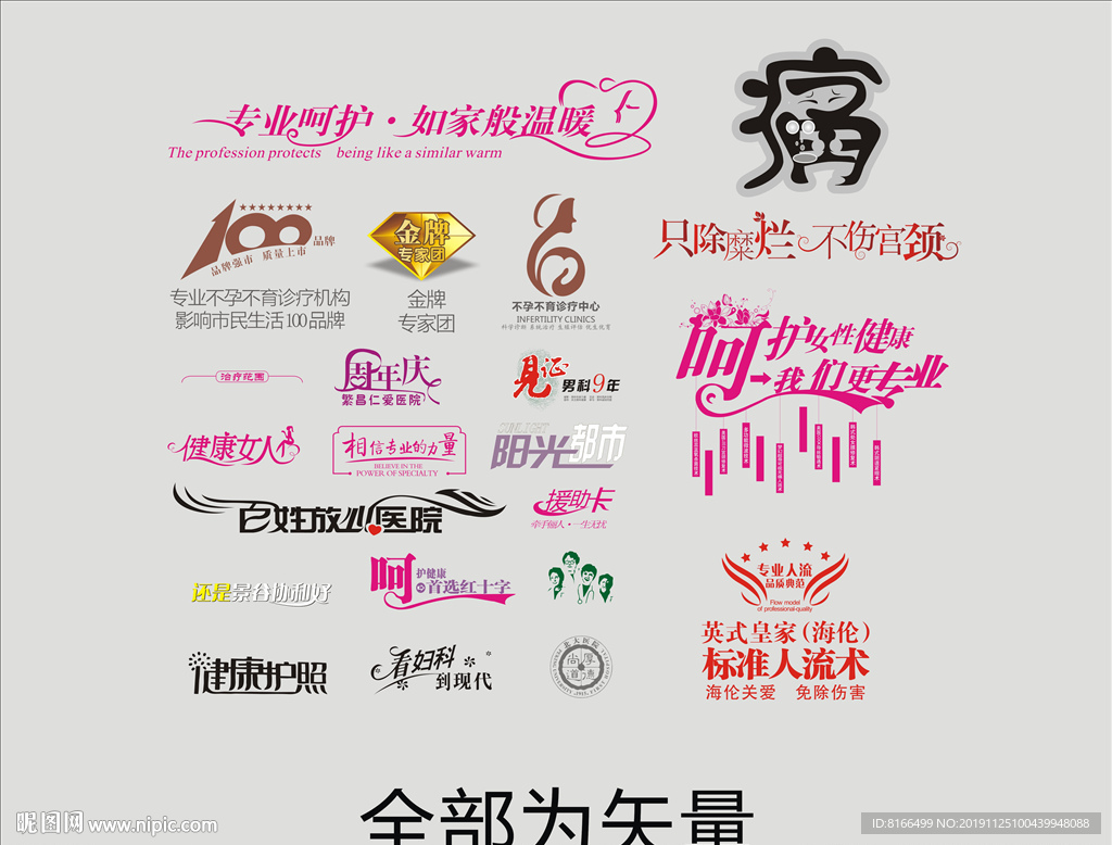 醫(yī)療禮品
