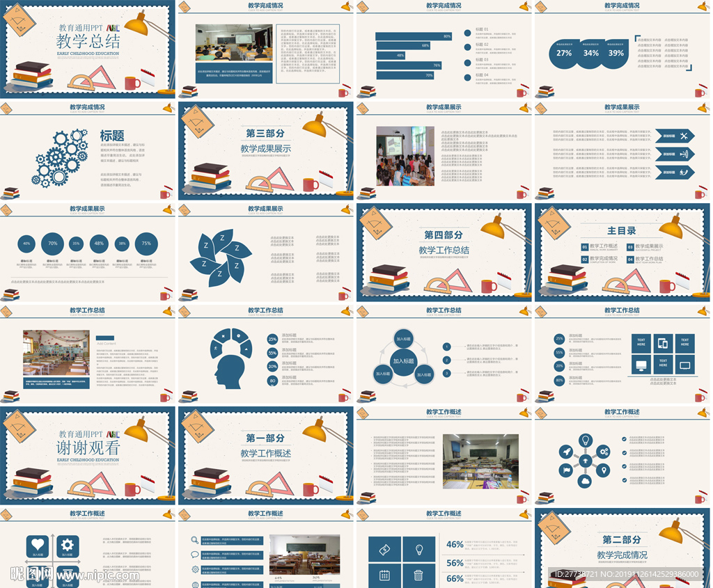 學(xué)校老師教學(xué)設(shè)計(jì)培訓(xùn)PPT
