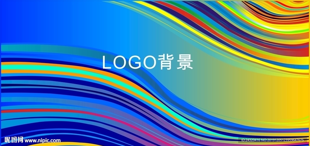 創(chuàng)意背景 色彩搭配 色彩漸變