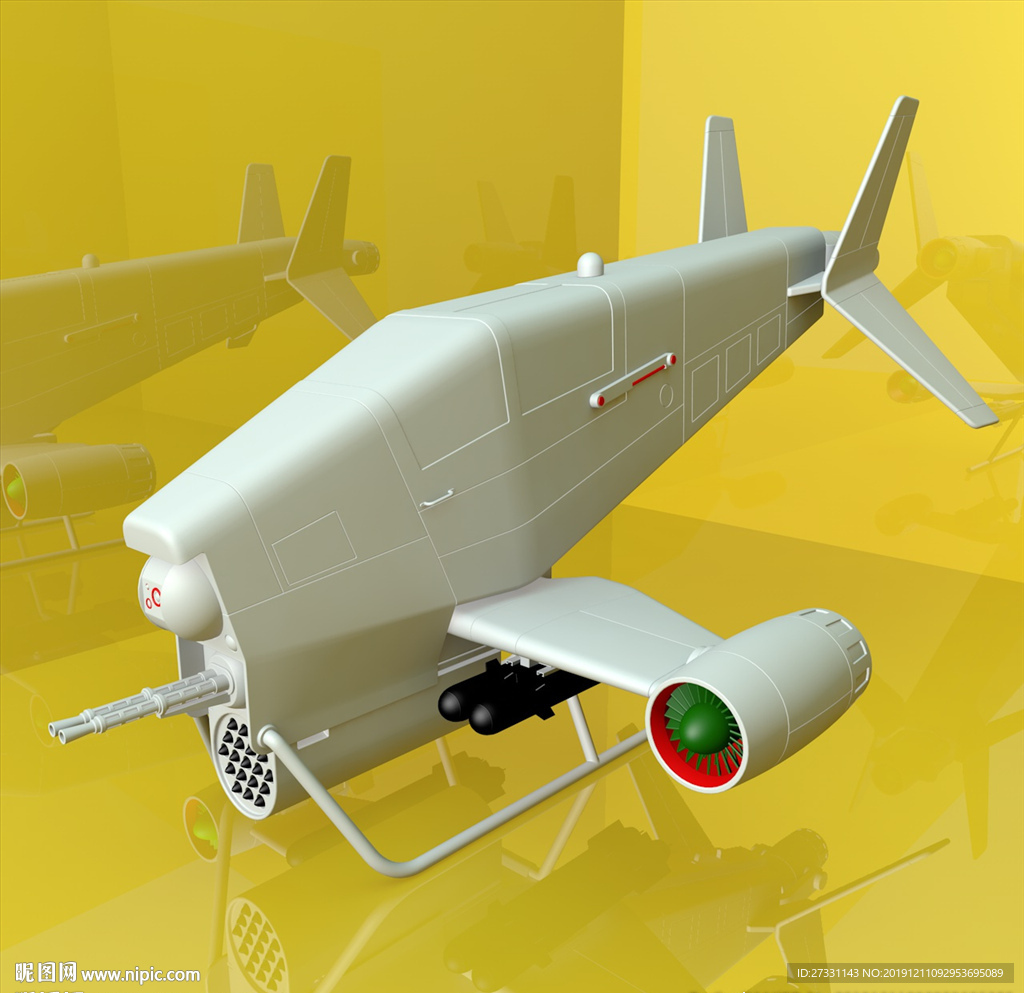 飞机模型 汽车模型 交通工具