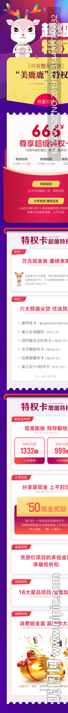 醫美專題 活動專題 wap專題