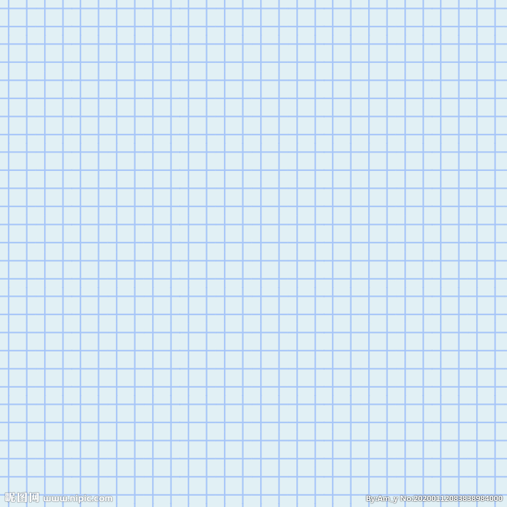 格子 横线 纯白记事本高清宽屏背景（5张）,ppt图片 - 51PPT模板网