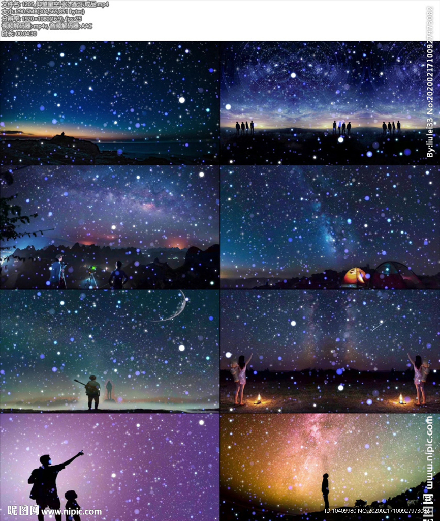 张杰仰望星空简谱_仰望星空 张杰仰望星空 仰望星空 张杰仰望星空简谱 仰望星空 张杰仰望星空吉他谱 钢琴谱 查字典简谱网(3)