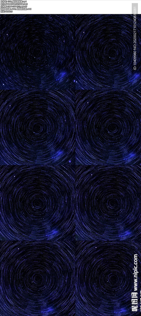 1220_星軌圓背景.mp4