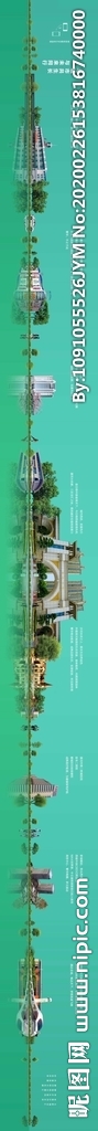 漯河建筑摳圖