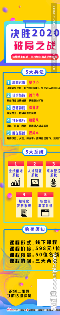 課程表