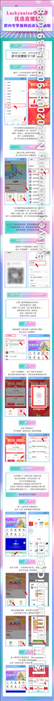 粉絲裂變流程圖