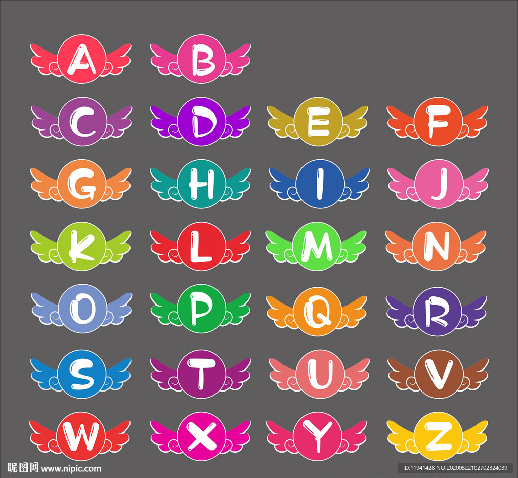 創(chuàng)意手舉牌