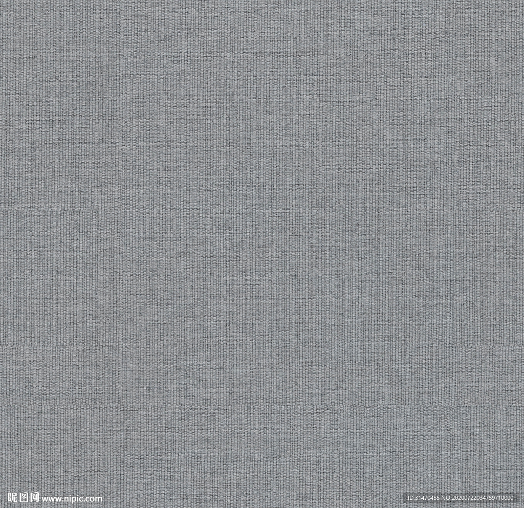 灰色地毯布纹瓷砖设计通道分色