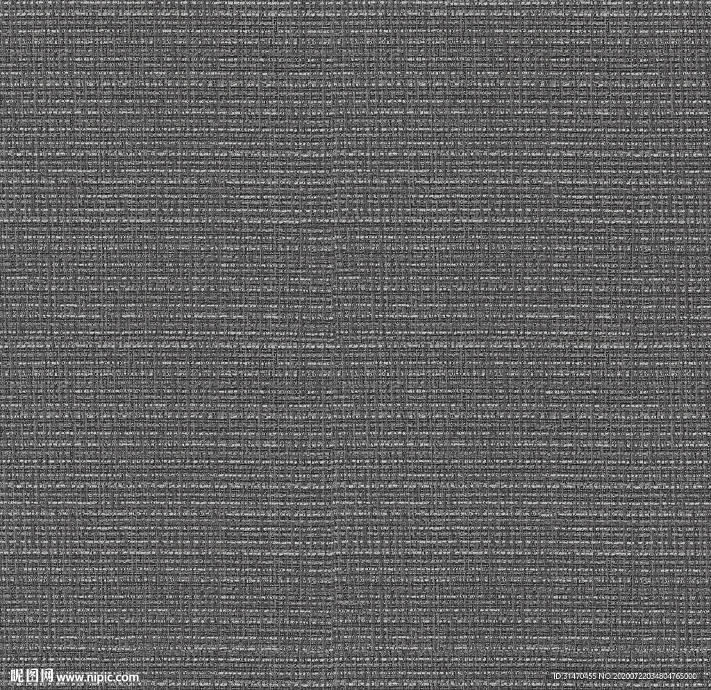 灰黑地毯布纹瓷砖设计通道分色