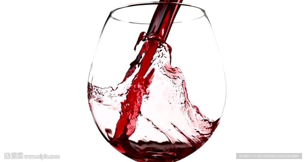 影視 紅酒杯 地產(chǎn)