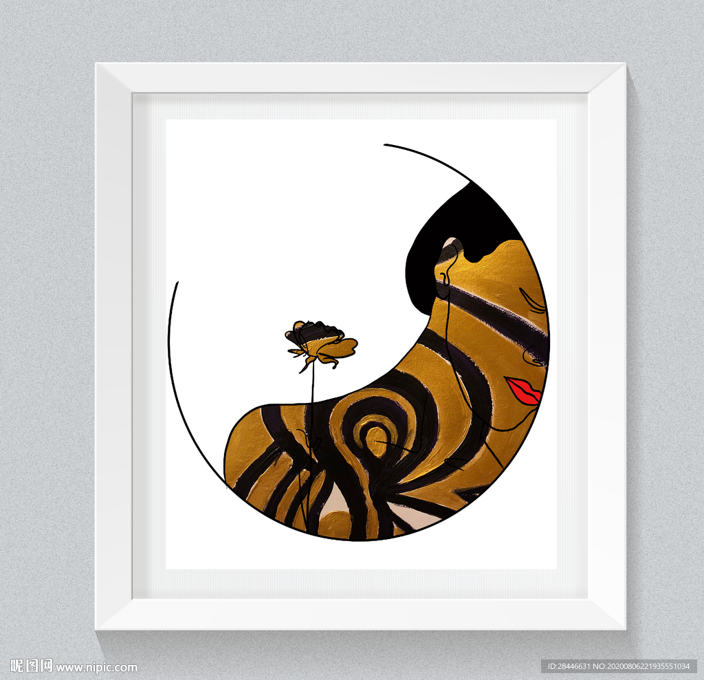 装饰画素材 28446631_221935551034_2.jpg