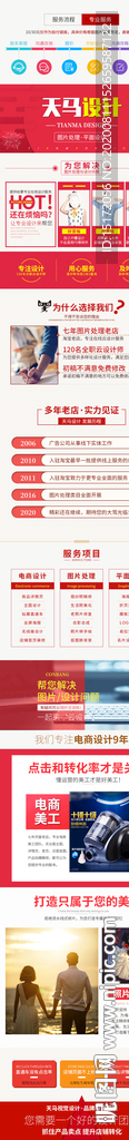 圖片處理修改頁(yè)面