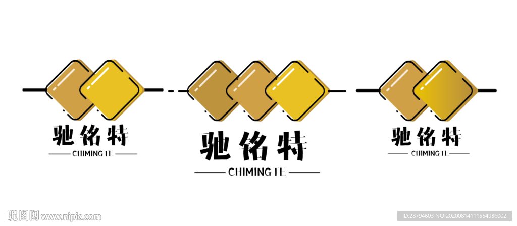 魚豆腐logo