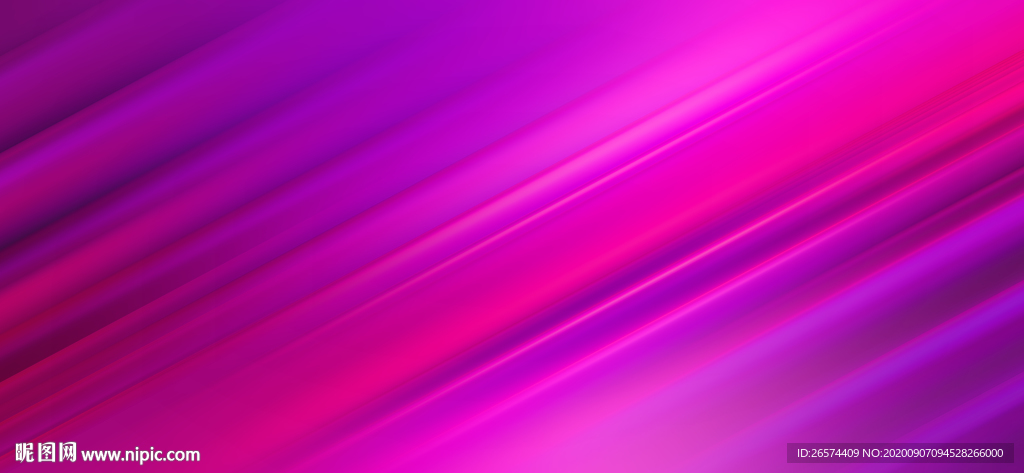 26574409_094528266000_2.jpg