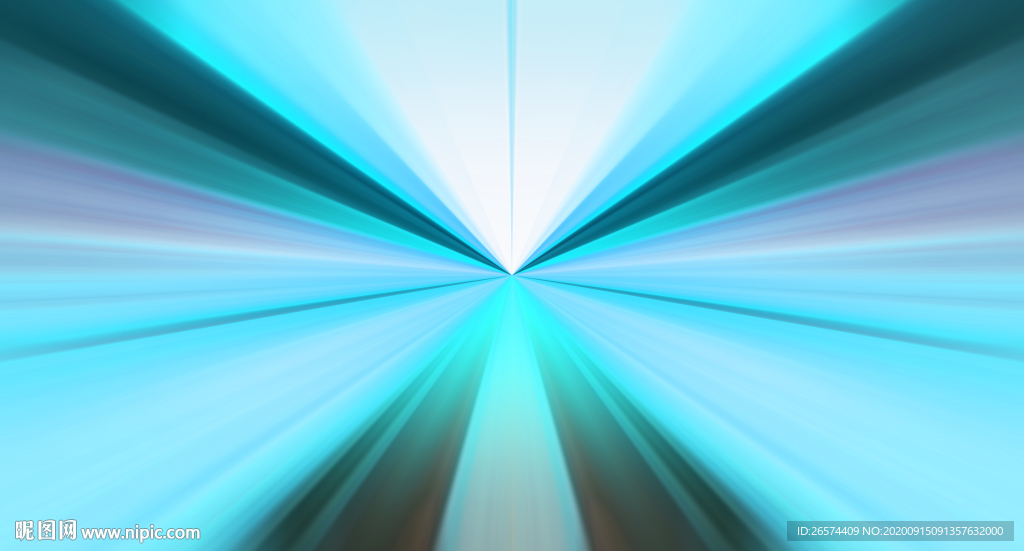 26574409_091357632000_2.jpg