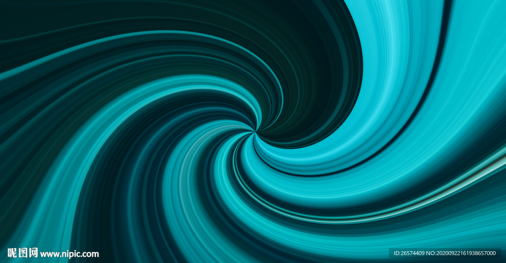 26574409_161938657000_2.jpg