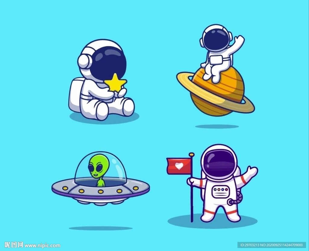 29703213_114244709000_2.jpg