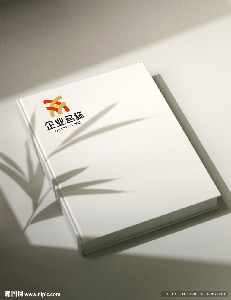 原創(chuàng)logo設(shè)計(jì)
