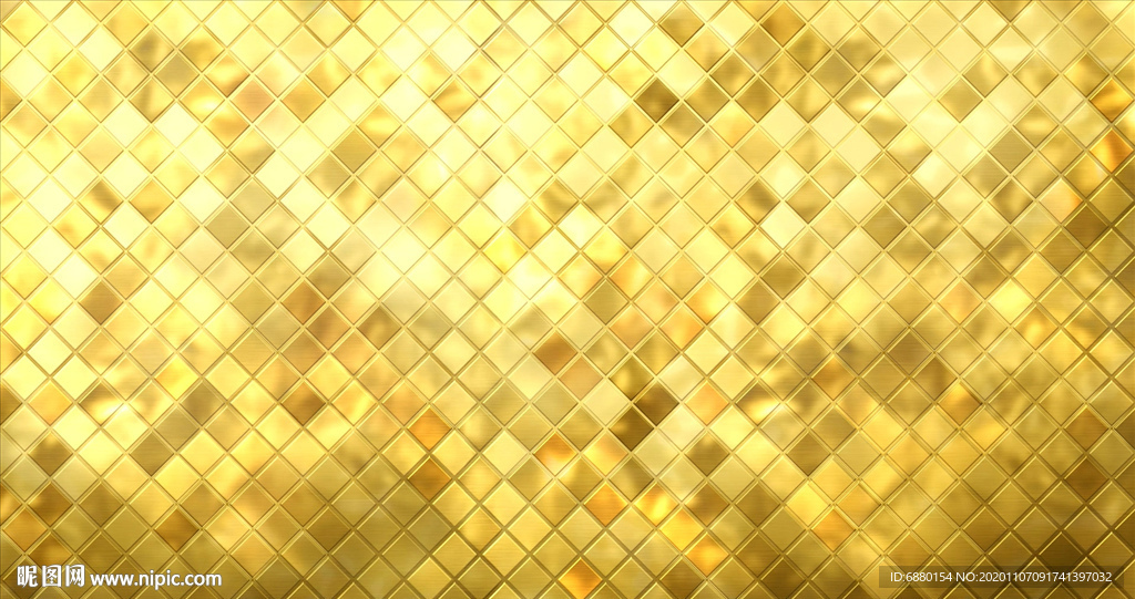 有用的時(shí)光
