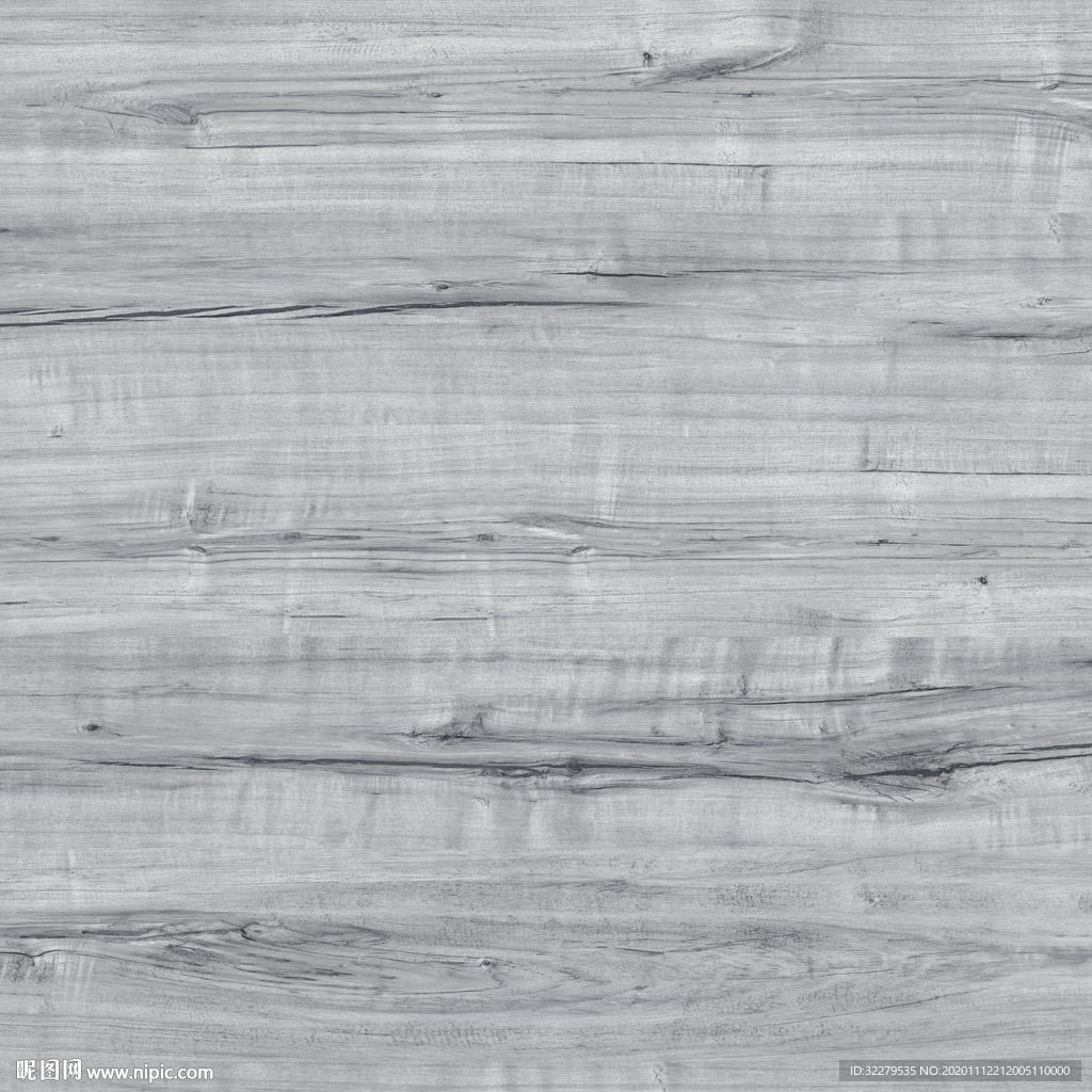 灰色实木木纹 300分辨率