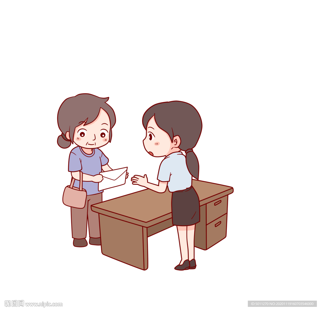 場(chǎng)景漫畫系列