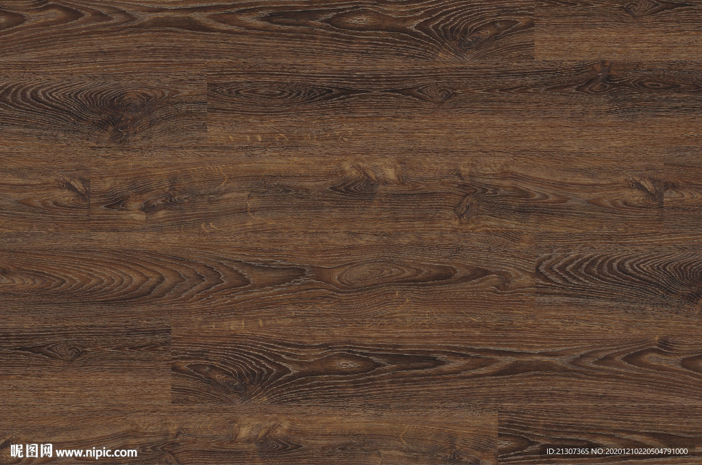 高清天然木纹贴图木板地板