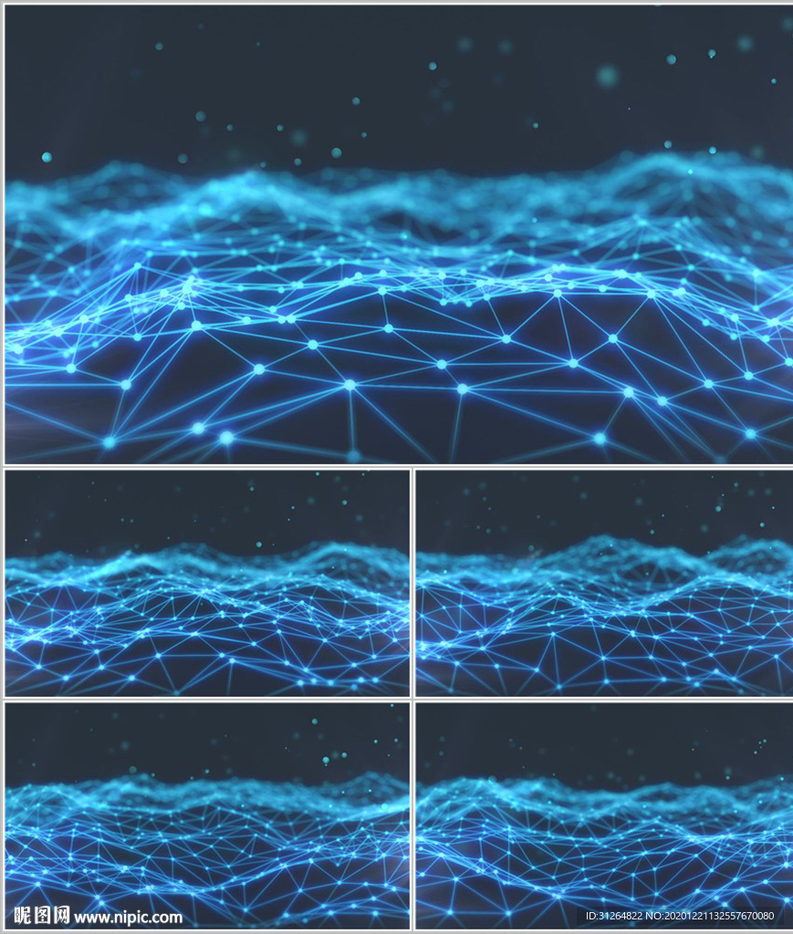 31264822_132557670080_2.jpg