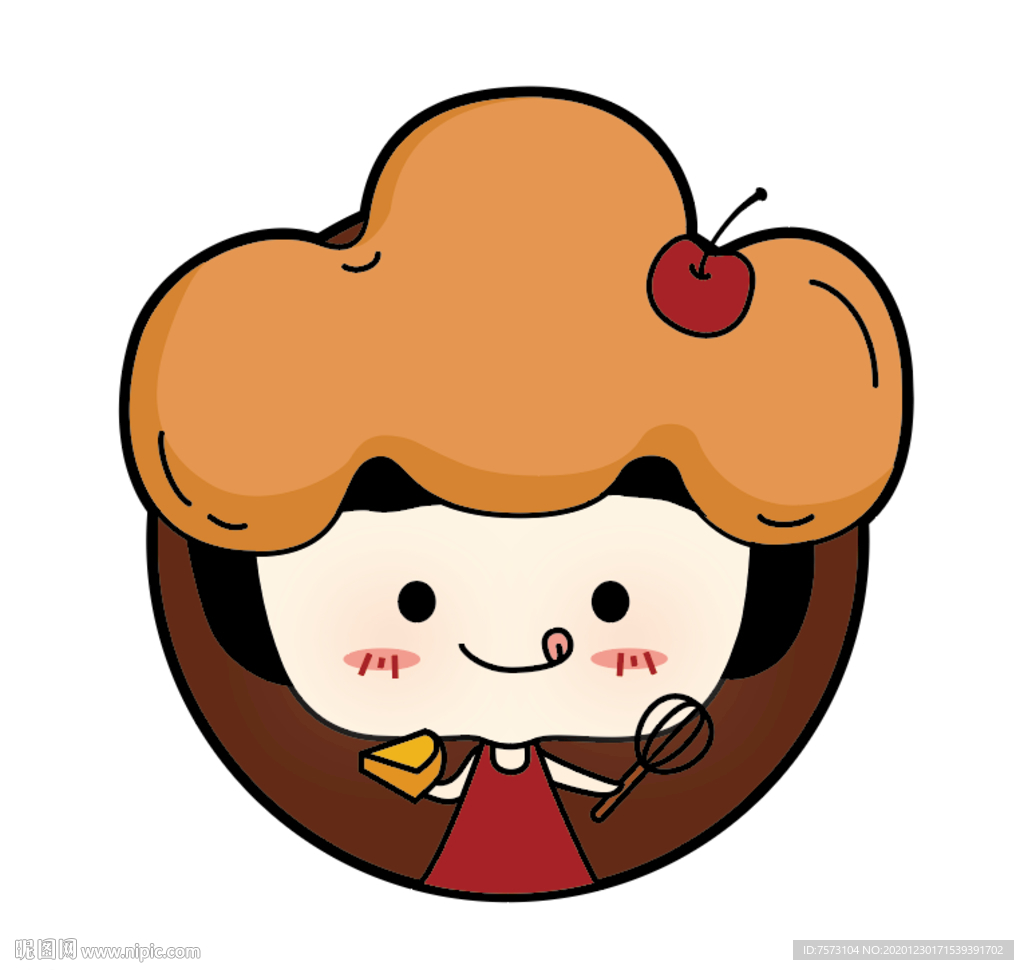 烘焙