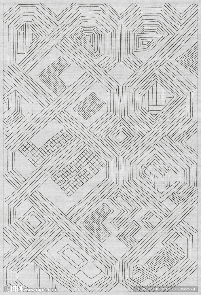 32048020_172809485084_2.jpg