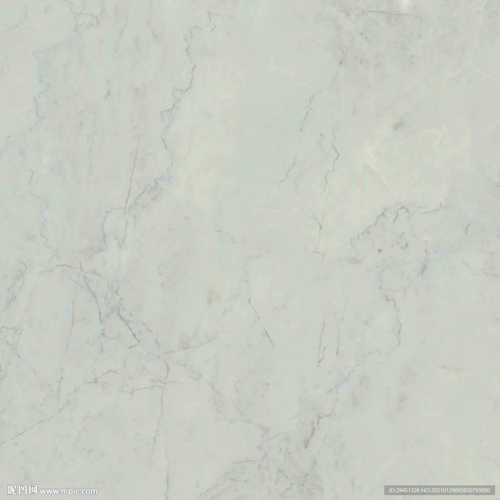 如何分辨玉和大理石 29451328_093850793000_2.jpg