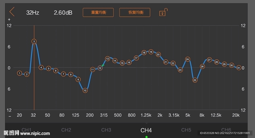 手機app