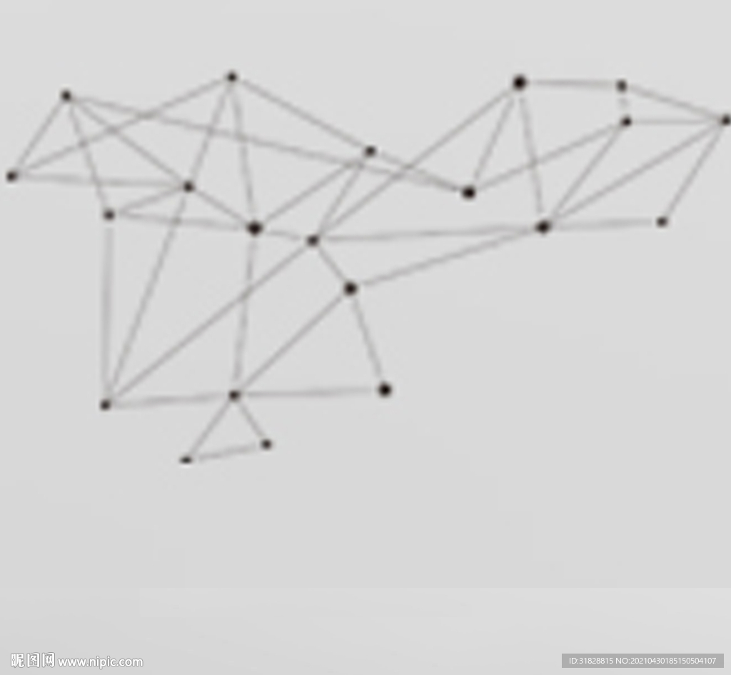 世界D圖 一百多款