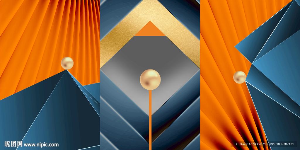 32643037_101839787121_2.jpg