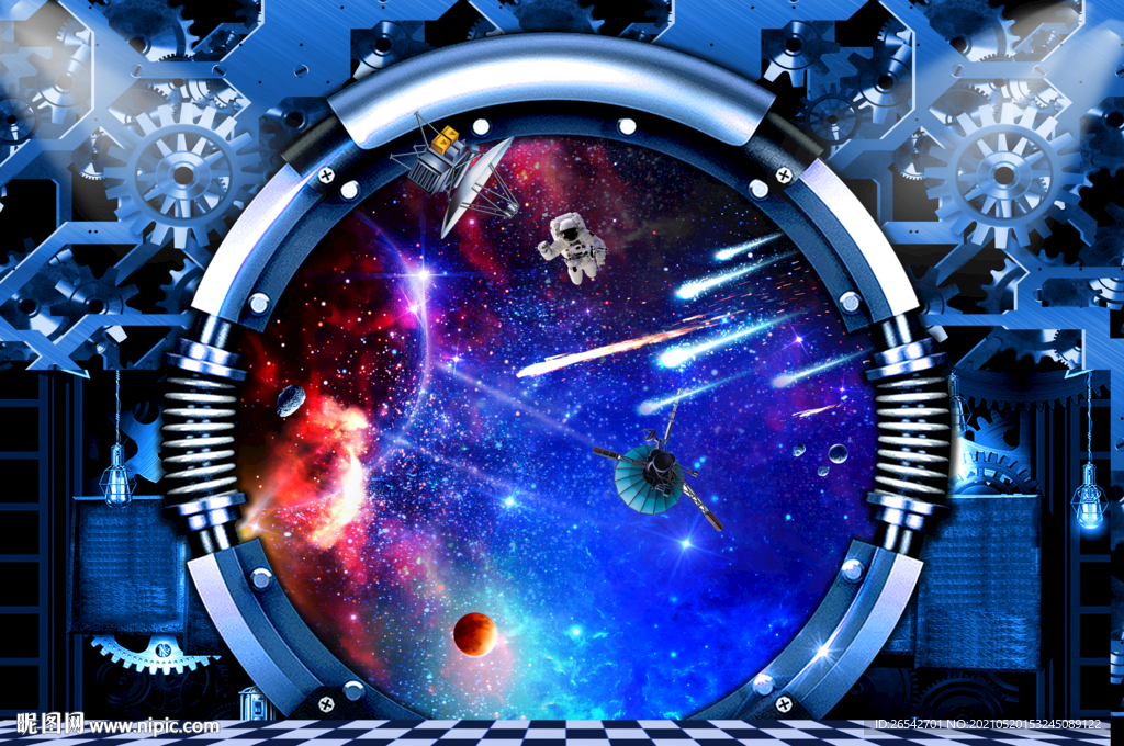26542701_153245089122_2.jpg