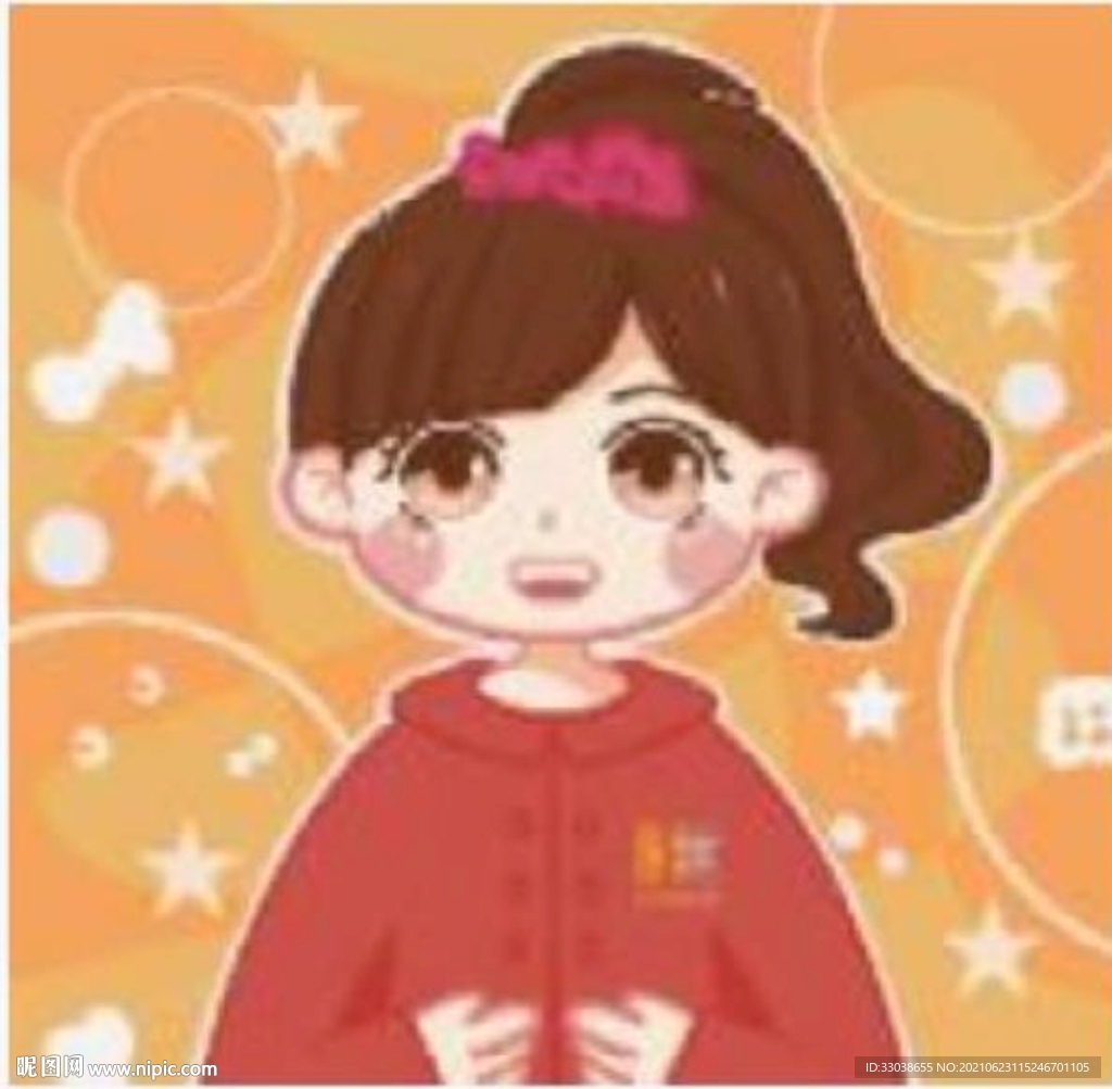 畢業(yè)女孩