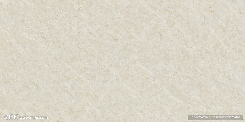 米白大理石瓷砖设计文件
