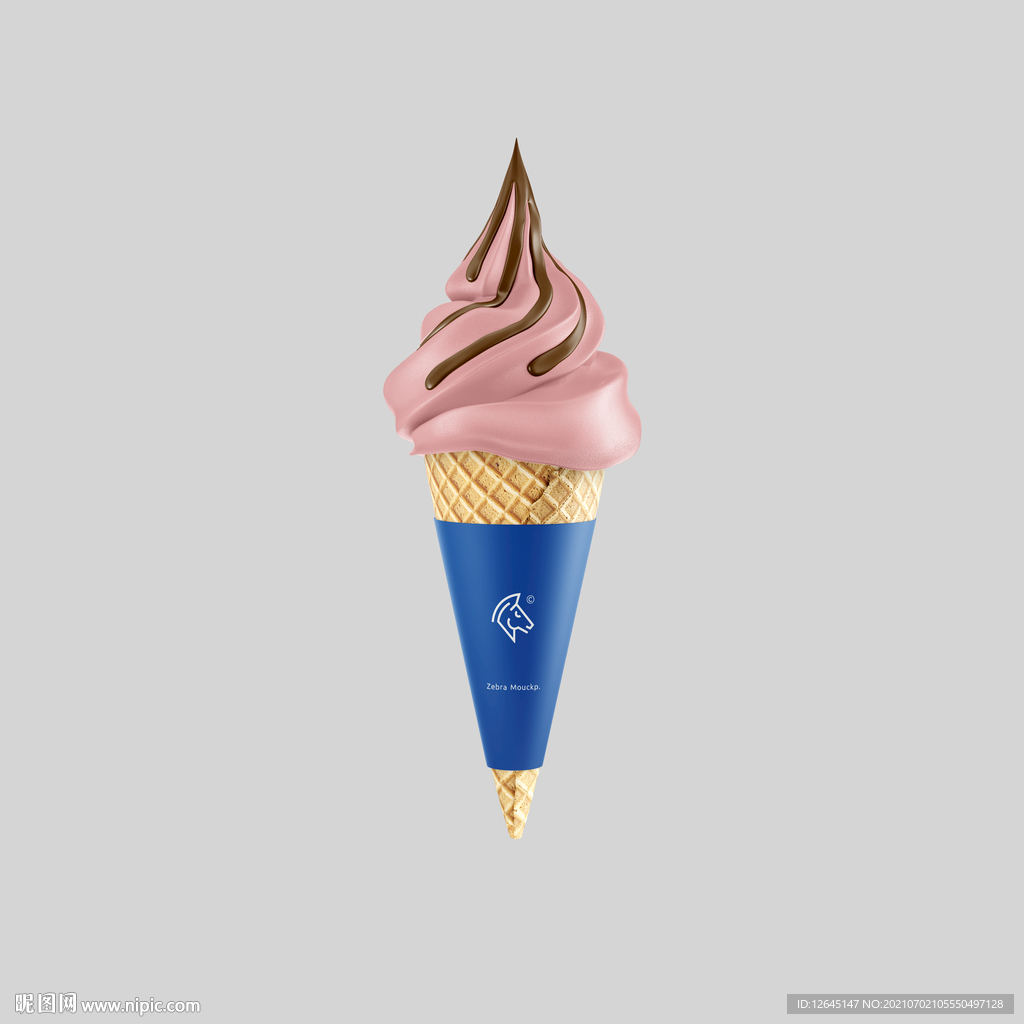 冰淇淋  雪糕