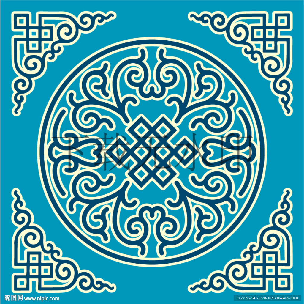傳統(tǒng)矢量