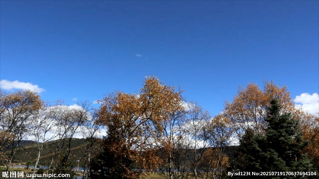 云南普達(dá)措