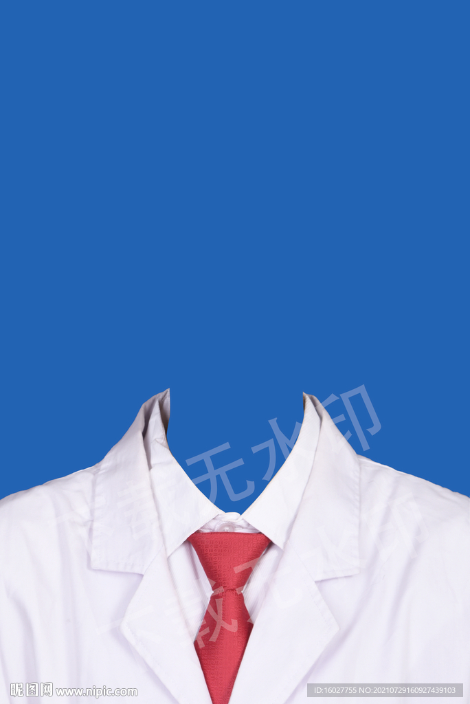  證件照女裝 